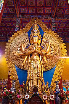 xổ số kiến thiết ninh thuận