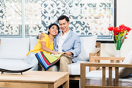 kết quả số đề miền bắc hôm nay