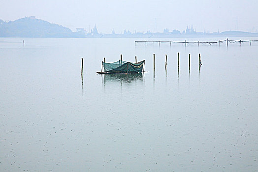 cau lo mien nam