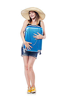 hướng dẫn chơi lô đề miền bắc