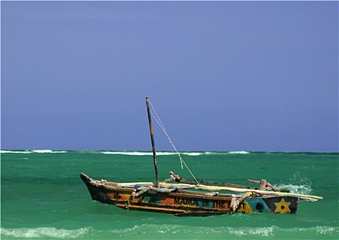 cách chơi lô xiên quay
