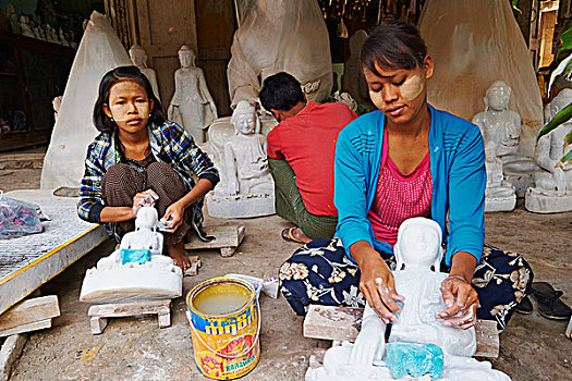 xổ số đài bắc hôm nay