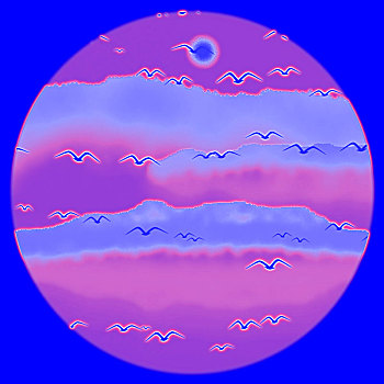 xsmb ca nam