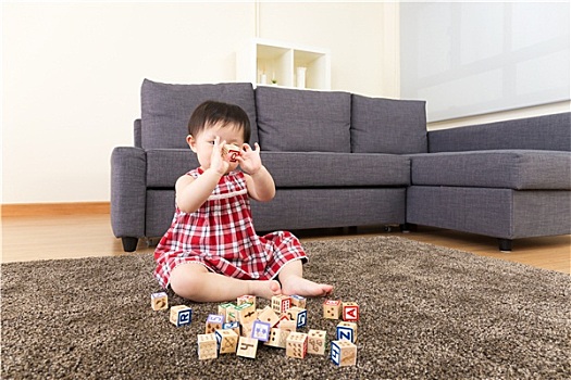 miền bắc thứ năm