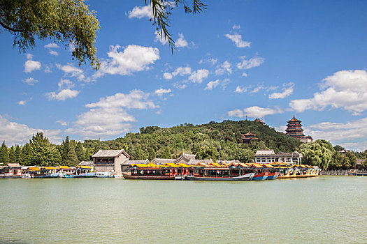 kqxs kiên giang