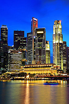 soi cau win 288