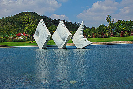 xoso888 soi cau mien phi