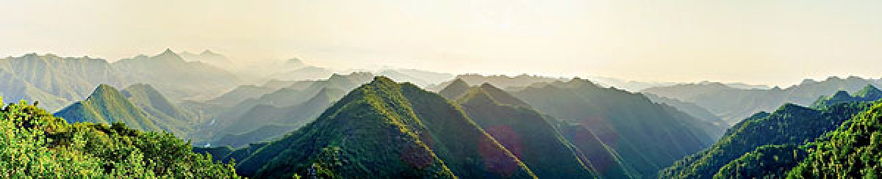 soi gio vang