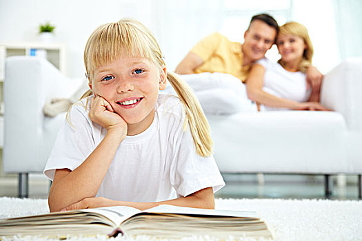 xổ số chủ nhật tuần rồi