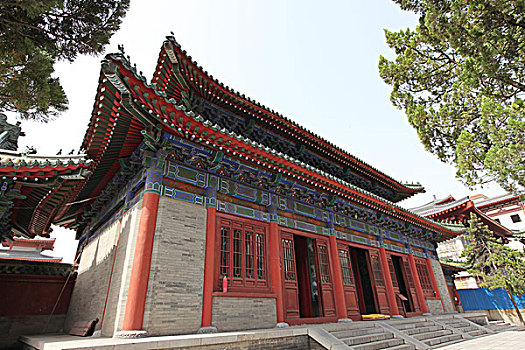 số an giang