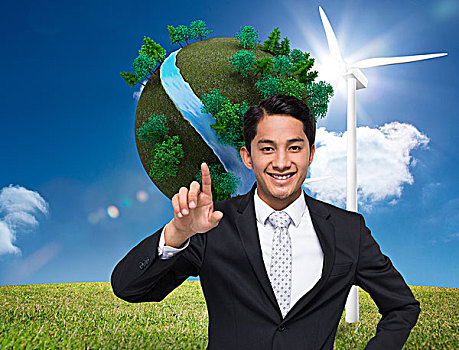 dự đoán xs khánh hòa