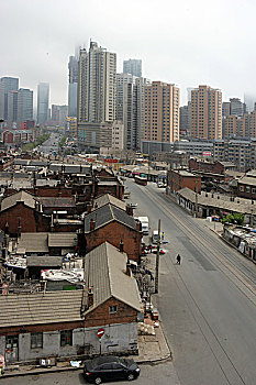 soi cầu mb hom nay