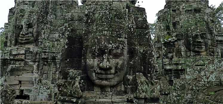 soi cau sh 88