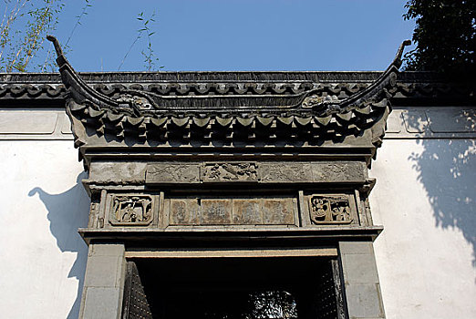 thống kê cầu lô bạch thủ