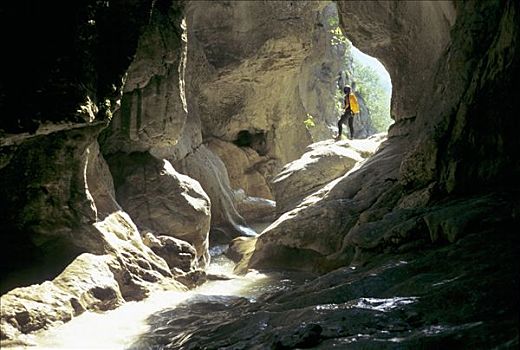 đấu phá thương khung p3 tập 11