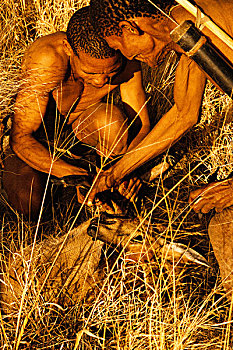 xổ số long an hôm nay