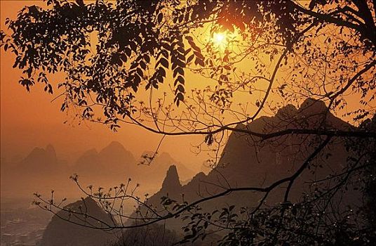 xổ số xổ số