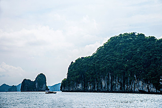 du doan xs phu yen