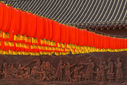 dụ đoán xsmb