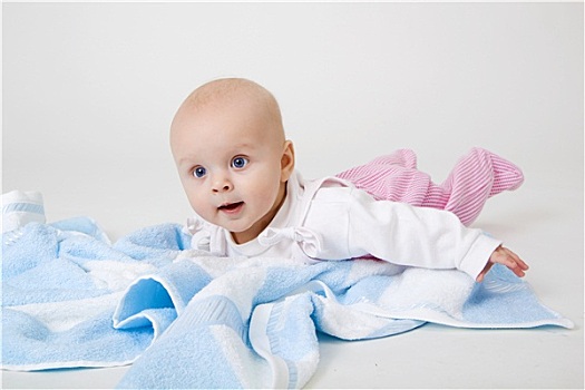 dự đoán xổ số miền bắc ngày 24
