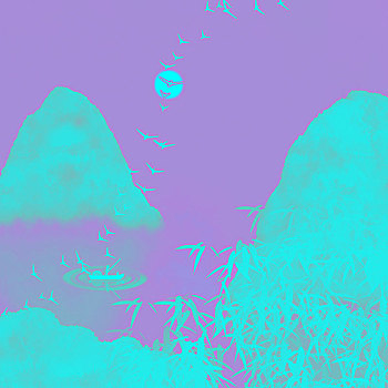 du doan xsmn cn