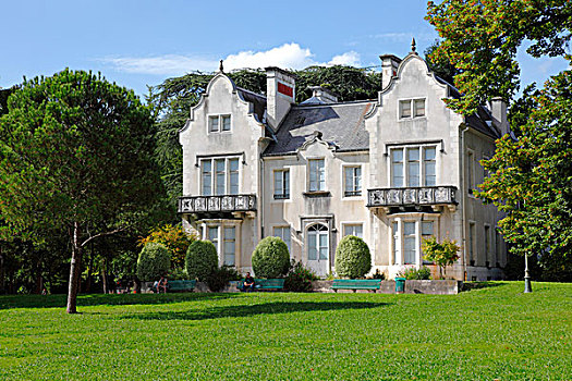 hôm nay lô ra con gì