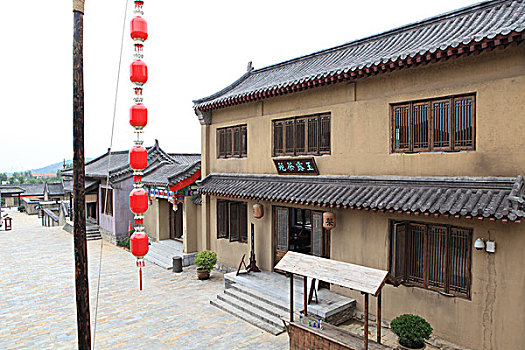 giá lô đề