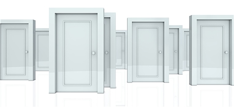 dự đoán kết quả