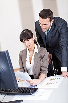 soi cầu 4 số vip