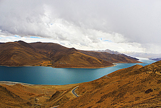 soi cau de bach thu