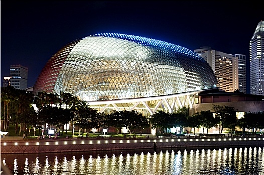 lô bạch thu hôm nay