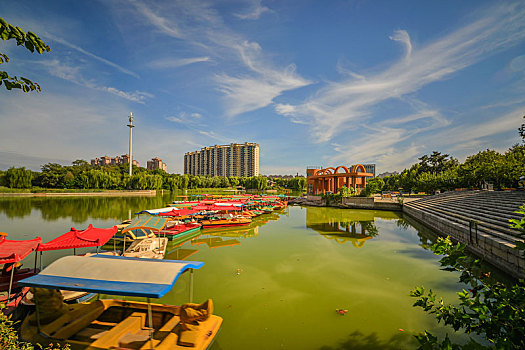 xổ số thứ 2
