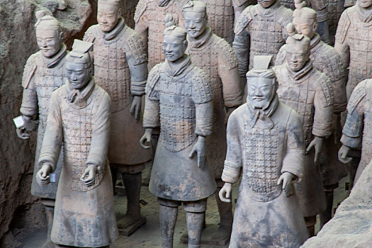 xổ số mt