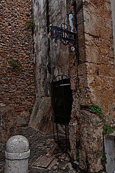 soi câu lô bach thu