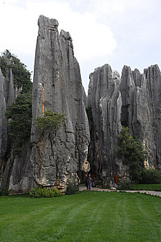kết quả xổ số vietlott