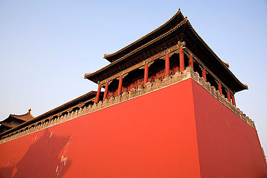 xổ số thần tài miền nam