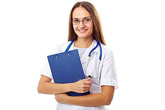 soi cầu xổ số miền bắc miễn phí ngày hôm nay