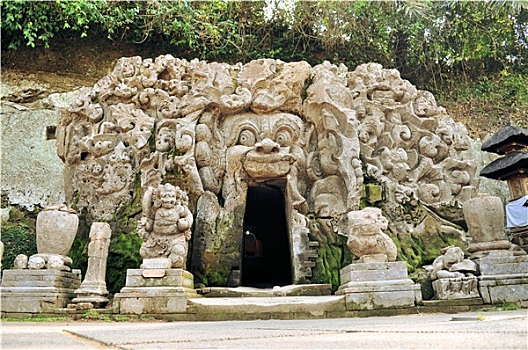 soi cau xs quang binh