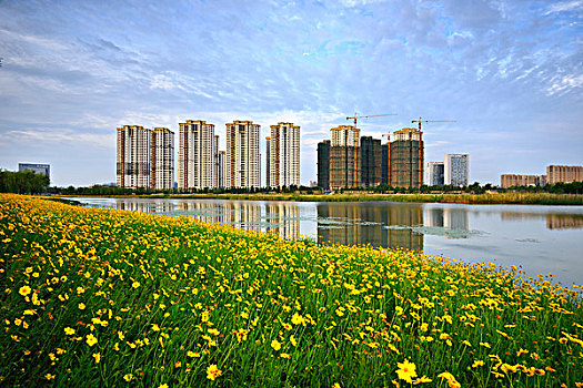 du doan xo so mb chinh xac 100
