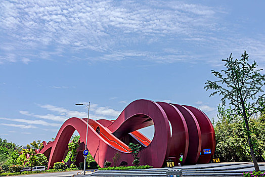 lô bạch thủ khung 5 ngày