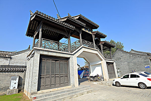 meo choi lo de