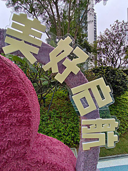 so xo tp hcm