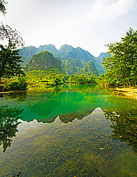 thống kê lô