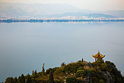 soi cầu lô