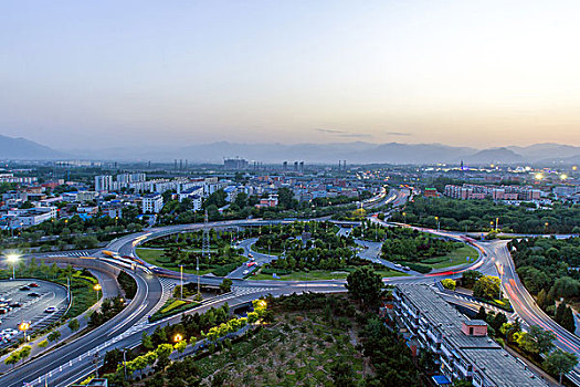kết quả xổ số minh ngọc hôm nay