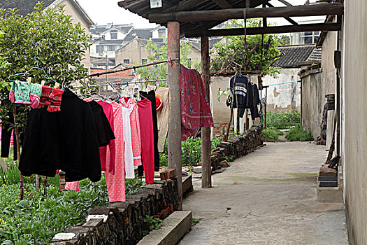 kêt quả vietlott