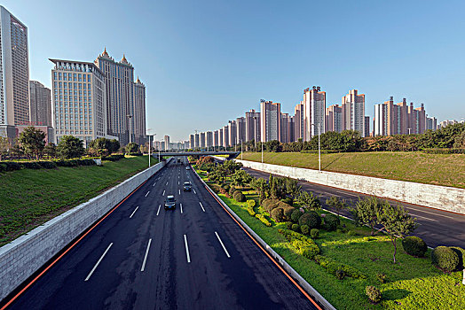 chốt số chuẩn