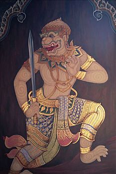 dự đoán xổ số miền bắc wap