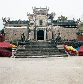 du doan xo so mien nam hom nay