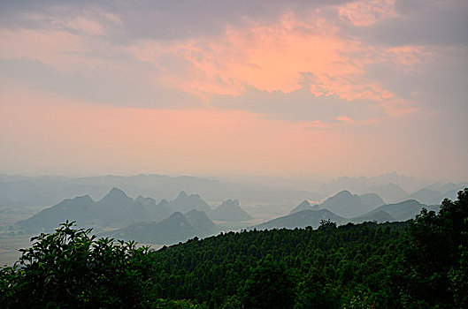 soi cầu miền bắc 2888